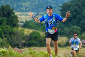 BIB: , 860, 1474, 8417972
                            <button type="button" onclick="openModal(16013460)" class="btn btn-primary btn-sm float-right btn-popup" data-toggle="modal" data-target=".modal-high-quality">
                        <i class="fas fa-shopping-cart"></i> Add to Cart
                    </button>
                                            <button type="button" onclick="isThisMe(16013460, true)" class="btn btn-success btn-sm float-right btn-popup btn-isme hidden" data-toggle="tooltip" data-placement="bottom" title="นี่คือรูปของคุณใช่ไหม คลิกที่นี่เพื่อเอาเข้าอัลบั้ม">
                        <i class="fas fa-plus"></i> Add to album
                    </button>
                    <button type="button" onclick="isThisMe(16013460, false)" class="btn btn-warning btn-sm float-right btn-popup btn-isnotme hidden">
                        <i class="fas fa-ban"></i> Remove from album
                    </button>